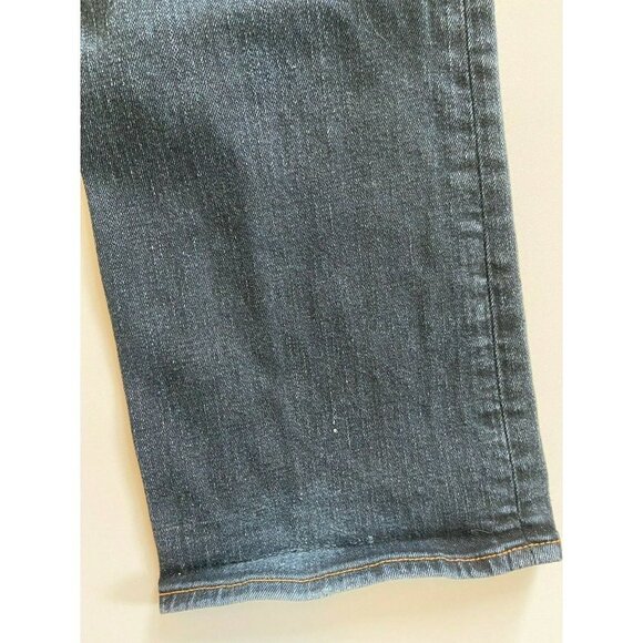 J Brand Women's Denim Bootcut Jeans Size 28 - Picture 11 of 11